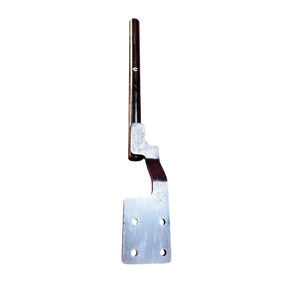 Inline Joystick Mounting Bracket for the Dynamic Shark Remote (FRMASMB11349) - Picture 4 of 4